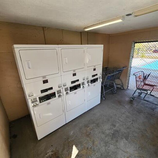 Building Photo - LIMITED-TIME OPPORTUNITY: NOW ACCEPTING SE...