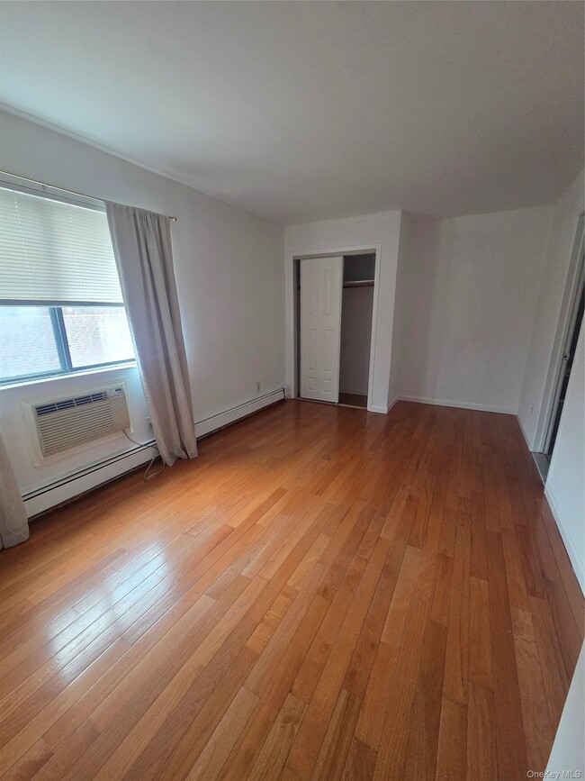 Building Photo - 47-44 Springfield Blvd