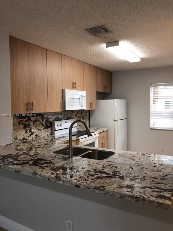 Building Photo - 571 208th Cir