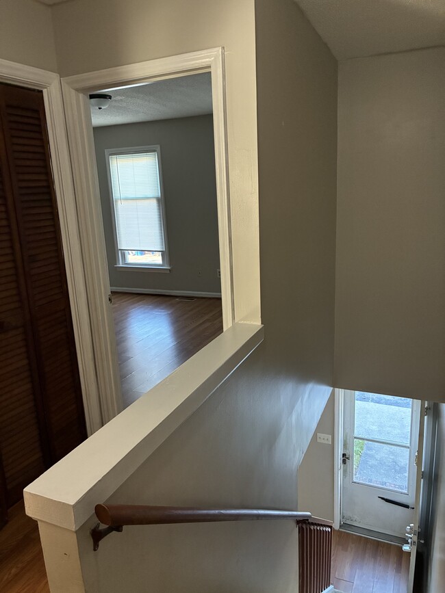 Building Photo - 114 Concord Dr