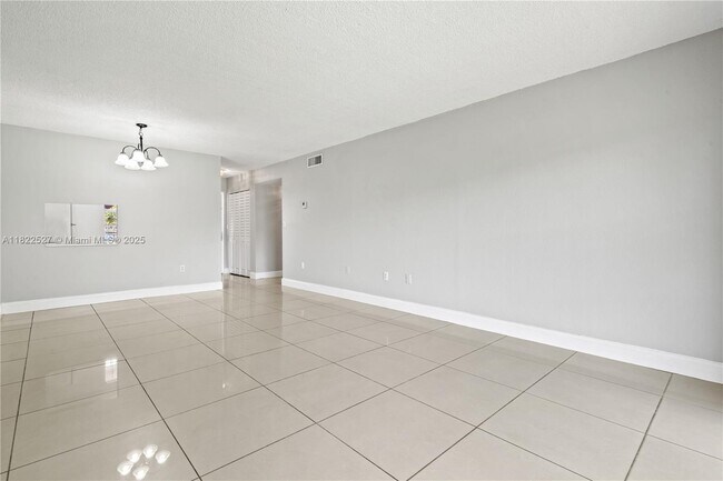 Building Photo - 301 NW 177th St