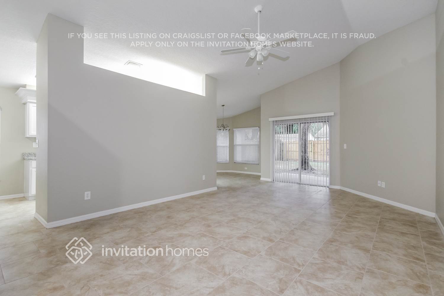 Building Photo - 4614 Preston Woods Dr