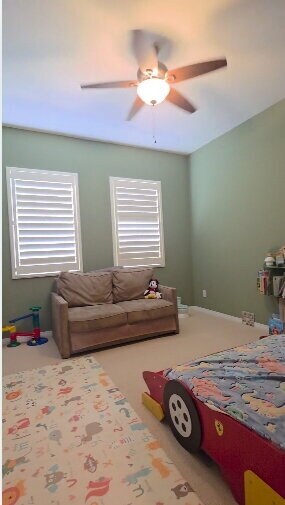 Building Photo - PRICE REDUCTION: Executive Home in Exclusive La Costa Ridge Gated Community in Carlsdad for Lease...