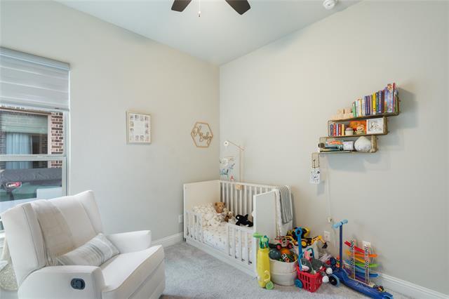 Building Photo - 4545 El Paso Dr