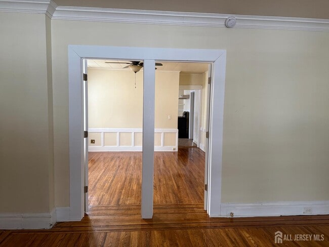 Building Photo - 65-67-67 Monticello Ave