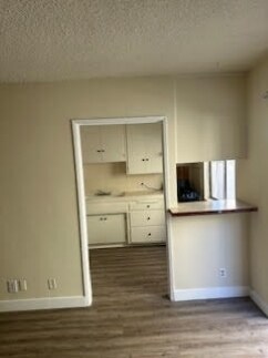 Building Photo - 1481 Alvira St