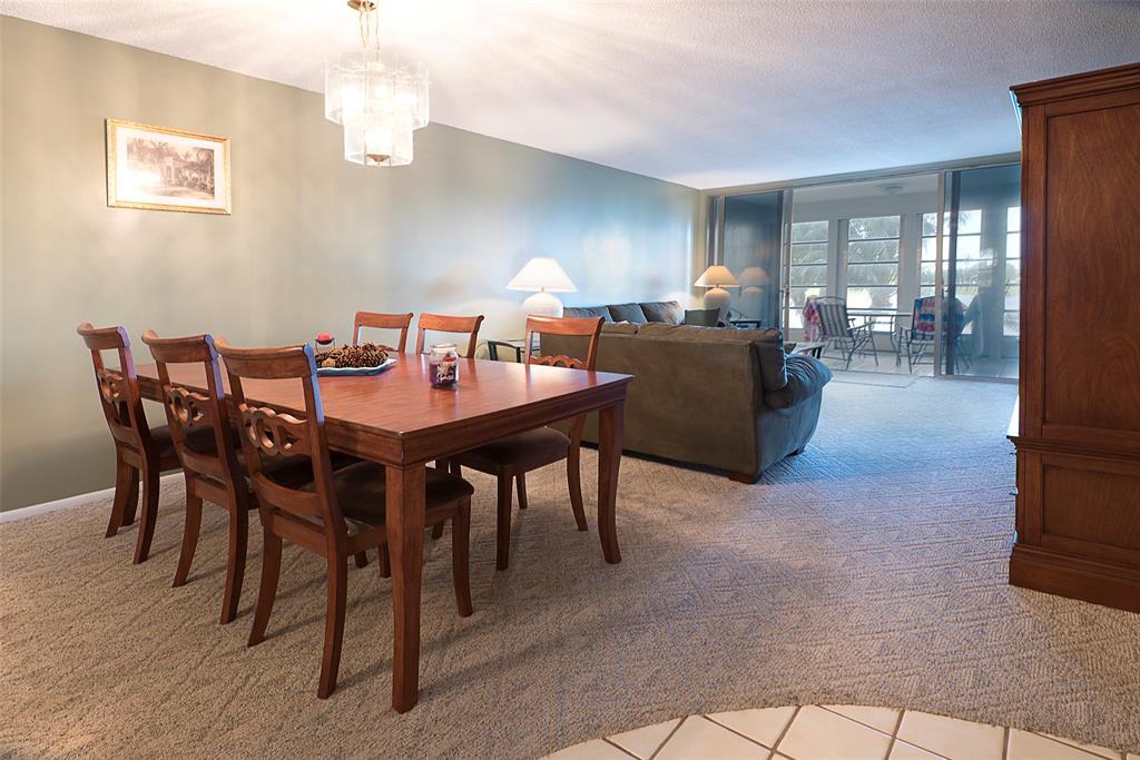 Building Photo - 3051 N Course Dr