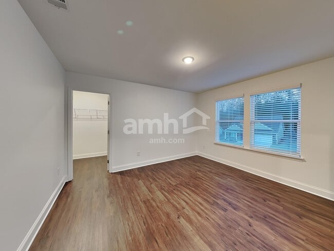 Building Photo - 4846 Pebble Bridge Wy