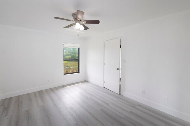 Bedroom 2 - 9467 Boca Cove Cir
