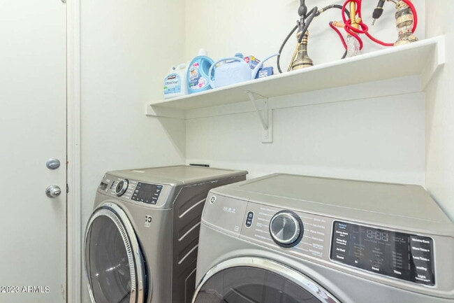 Building Photo - Be Summer Ready with this Oasis