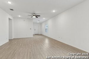 Building Photo - 4422 Chandler Rd