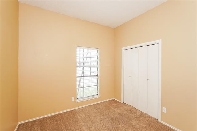 Building Photo - 1014 Brookhaven Dr