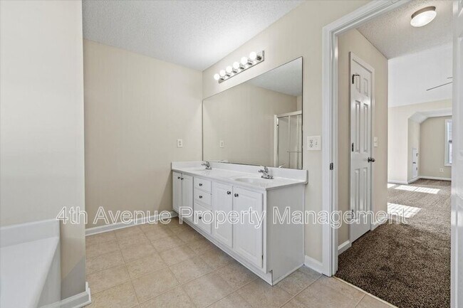 Building Photo - 4024 Potomac Walk Ct