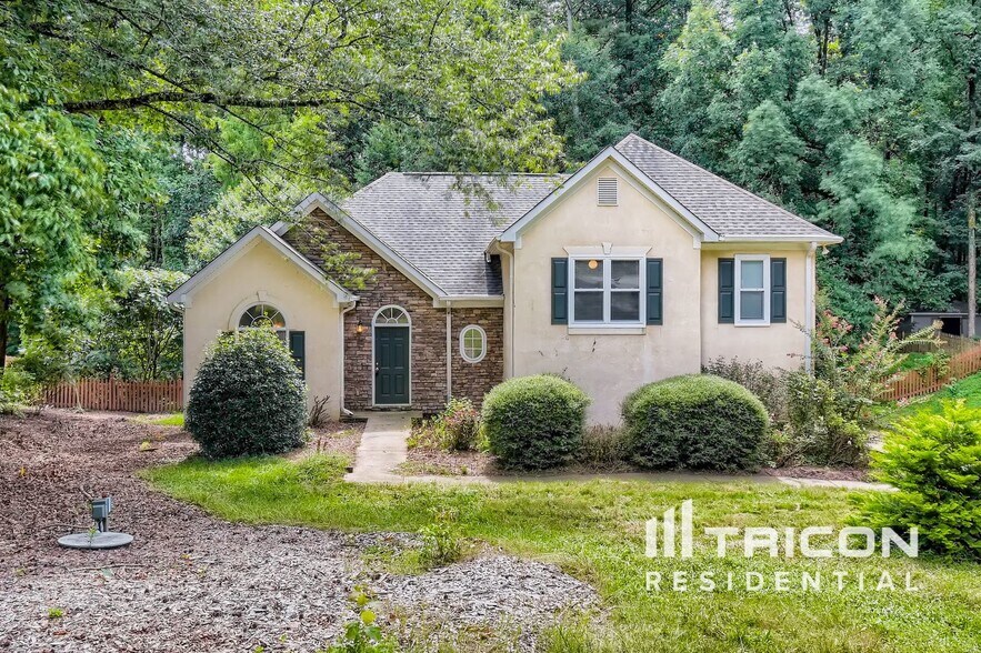 Building Photo - 219 Cobblestone Cove