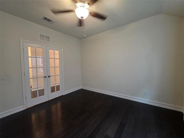 Building Photo - 2349 Boatman Dr