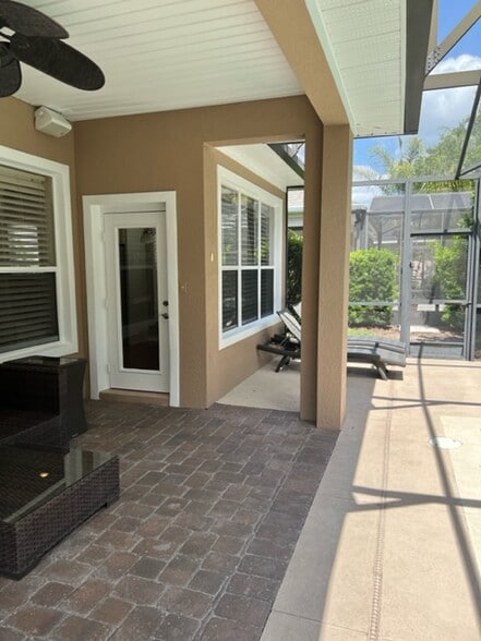 Building Photo - 610 Victoria Hills Dr