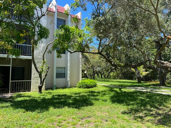 Building Photo - 640 NW 13th St