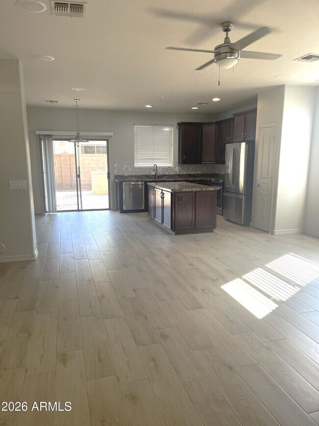 Building Photo - 3934 E Battala Ave