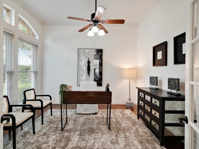 Building Photo - 3228 Port Royal Ct