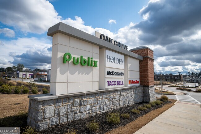 Building Photo - 83 Charter Oak Dr