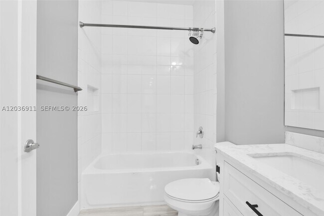 Building Photo - 9799 Salty Bay Dr
