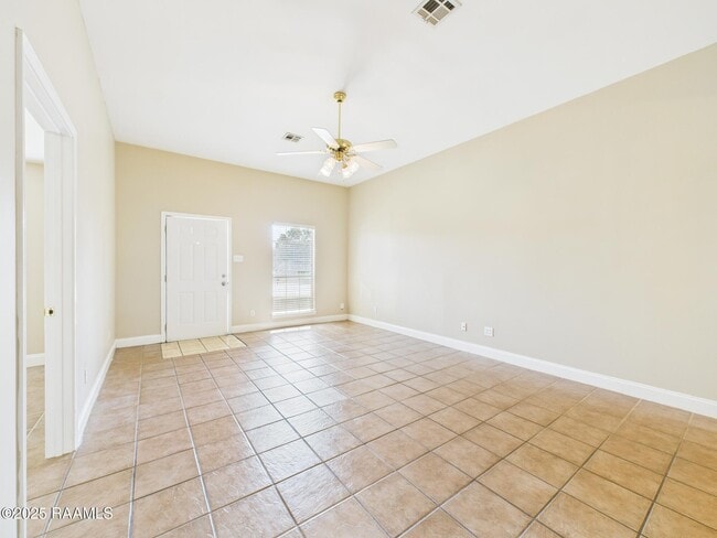 Building Photo - 200 S St Jean St