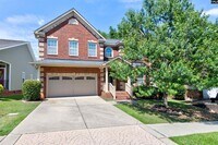 Building Photo - 129 Herrick Ct
