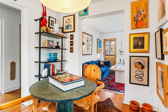 Building Photo - 1304 Kirkwood Rd