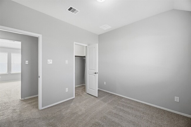 Building Photo - 218 Twilight Mdw Wy