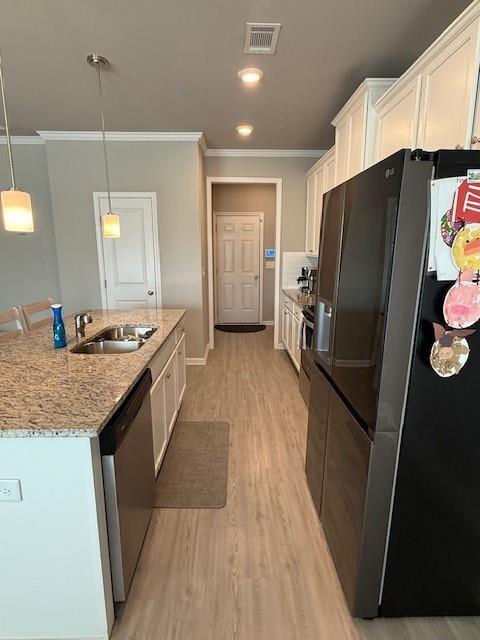 Building Photo - 5036 Silver Fox Trl