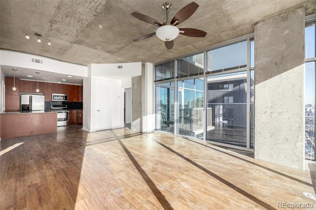 Building Photo - 1700 Bassett St