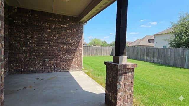 Building Photo - 206 Pleasant Hill Ln