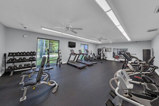 Building Photo - 14623 Bonaire Blvd