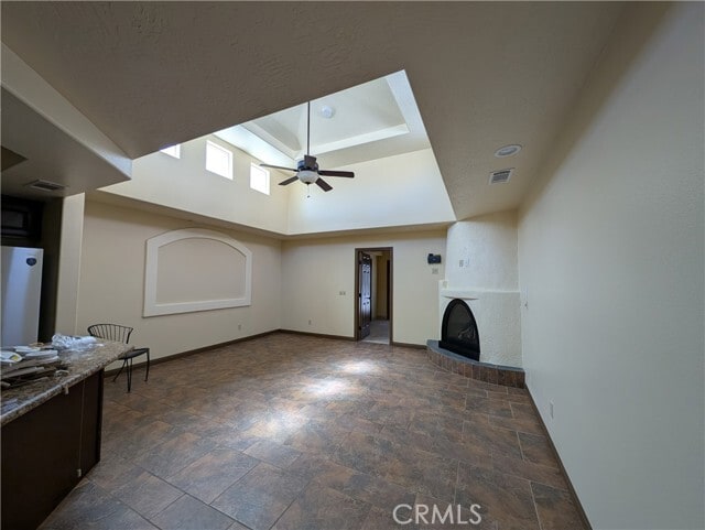 Building Photo - 27160 Vista