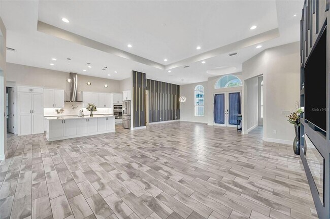 Building Photo - 13539 Carryback Dr
