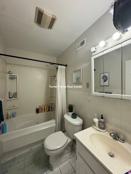 Building Photo - 276 Shawmut Ave