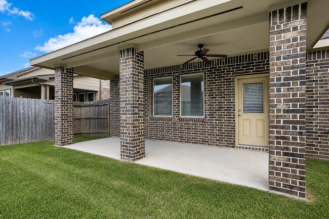Building Photo - 20431 Alpine Meadow Pl