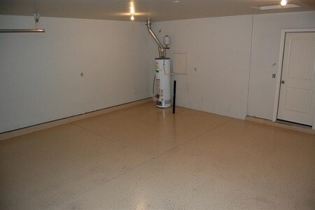 Building Photo - Beautiful Caldwell home