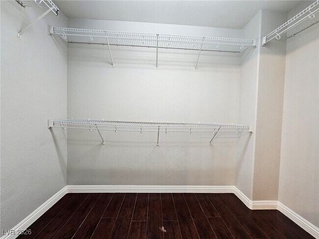 Building Photo - 6161 Wild Lilac Ct