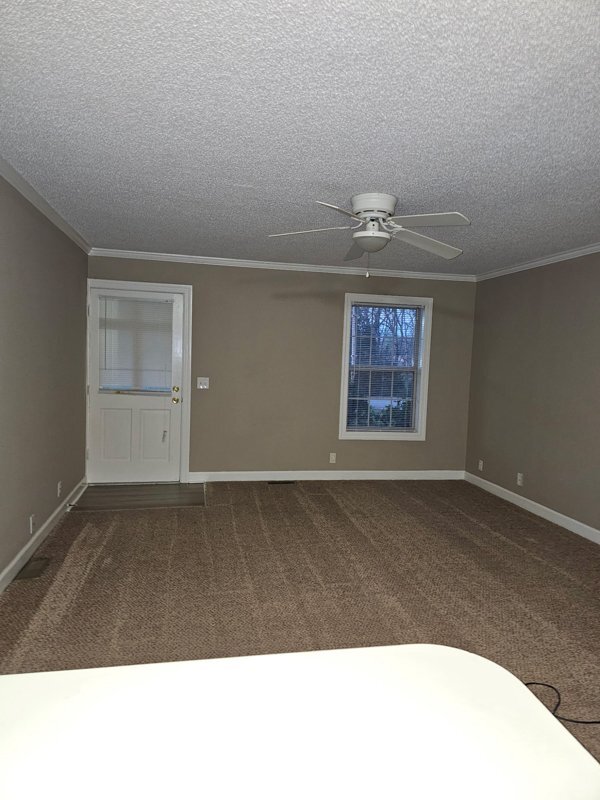 Building Photo - 118 B Fisher Dr