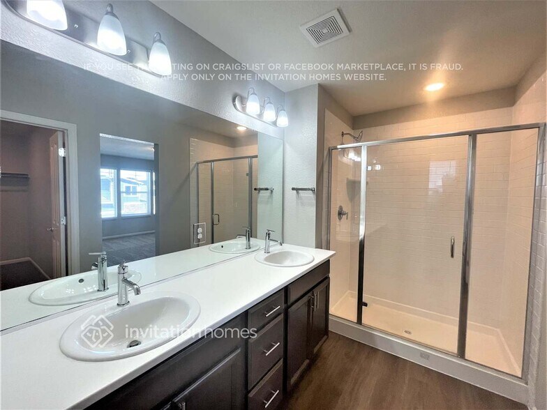Building Photo - 11441 Whistling Duck Wy