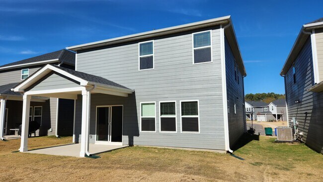 Building Photo - Simpsonville/Greenville- Alston Chase - BR...