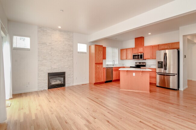 Building Photo - 1485 Bobs Hollow Ln