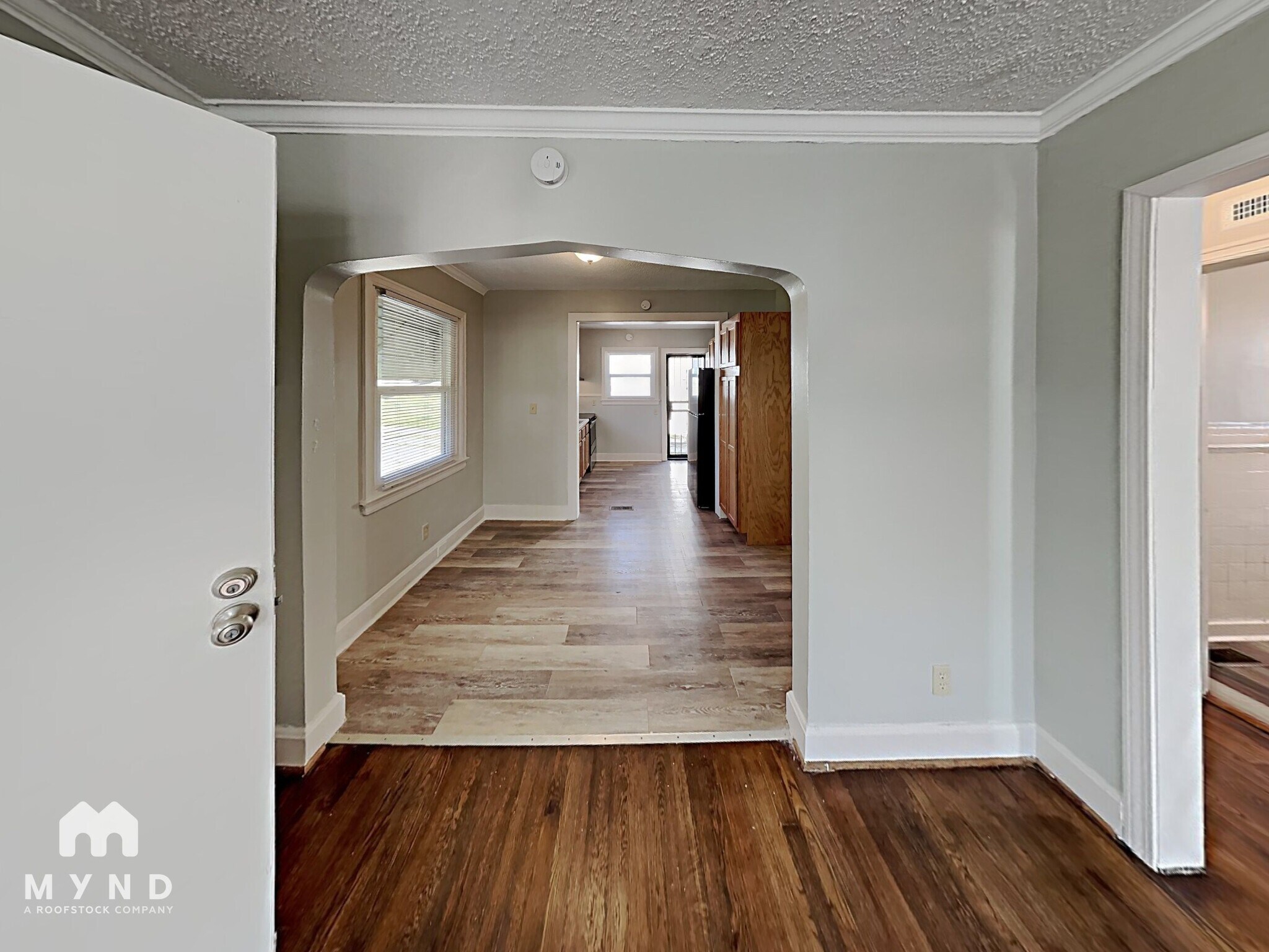 Building Photo - 949 47th St Ensley