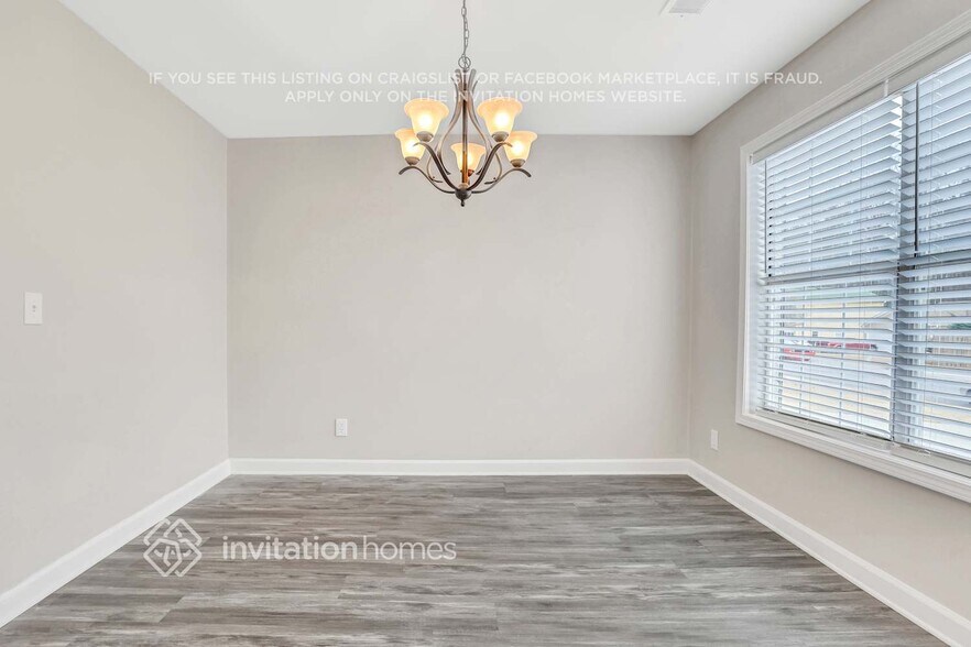 Building Photo - 2695 Windstream Way NW