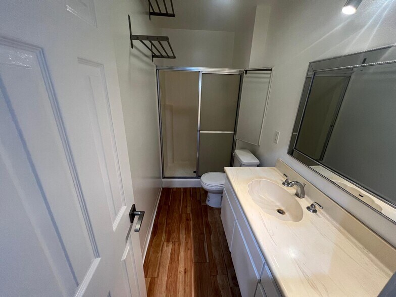 Building Photo - 7740 Redlands St
