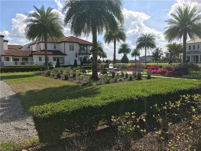 Building Photo - 8896 Bismarck Palm Dr