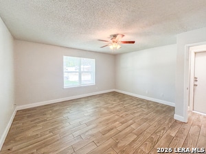 Building Photo - 8634 Westgrove