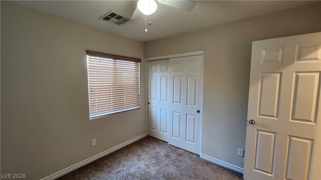 Building Photo - 853 Patagonia Ridge Ave