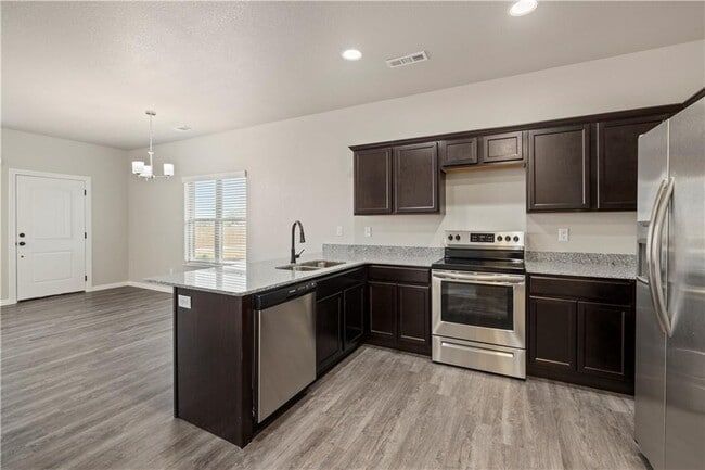 Building Photo - 393 Via Siena Rd